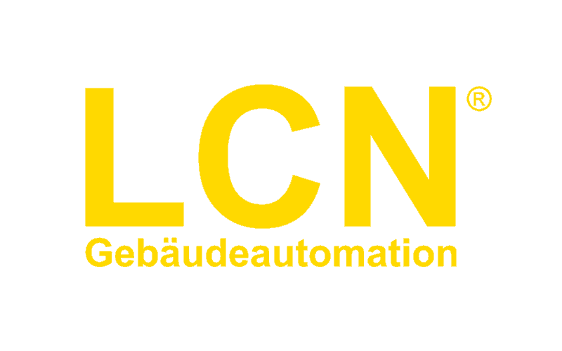 Der große Vergleich von KNX, LCN, loxone und Homematic