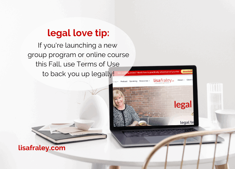 How to protect your online course this Fall