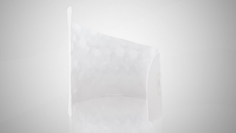 Megalux Photo Booth Rental Semilux Booth