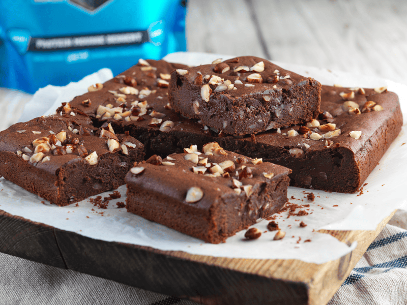 Muscle_Moose_Chocolate_Hazelnut_Brownies_Made_Using_Muscle_Moose