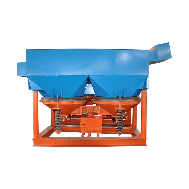 jig machine jig machine