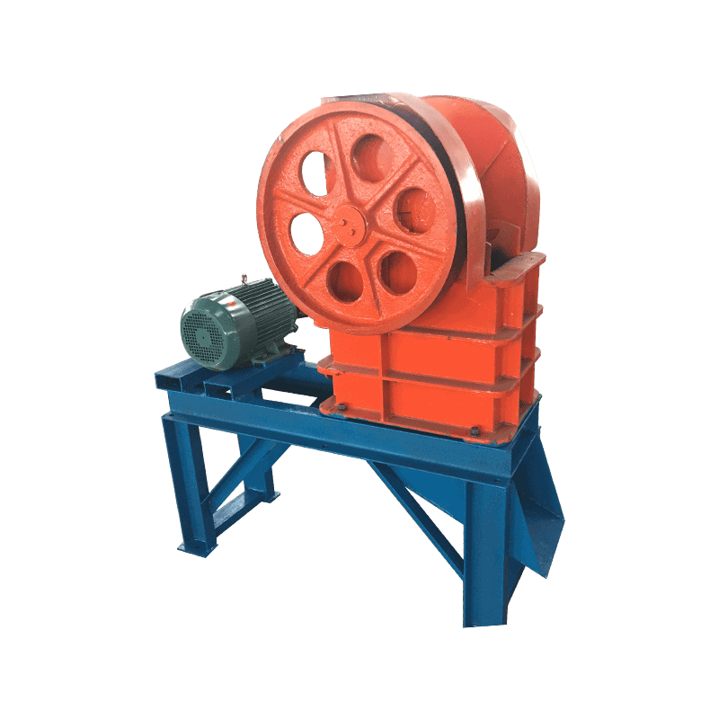 jaw crushers jaw crushers