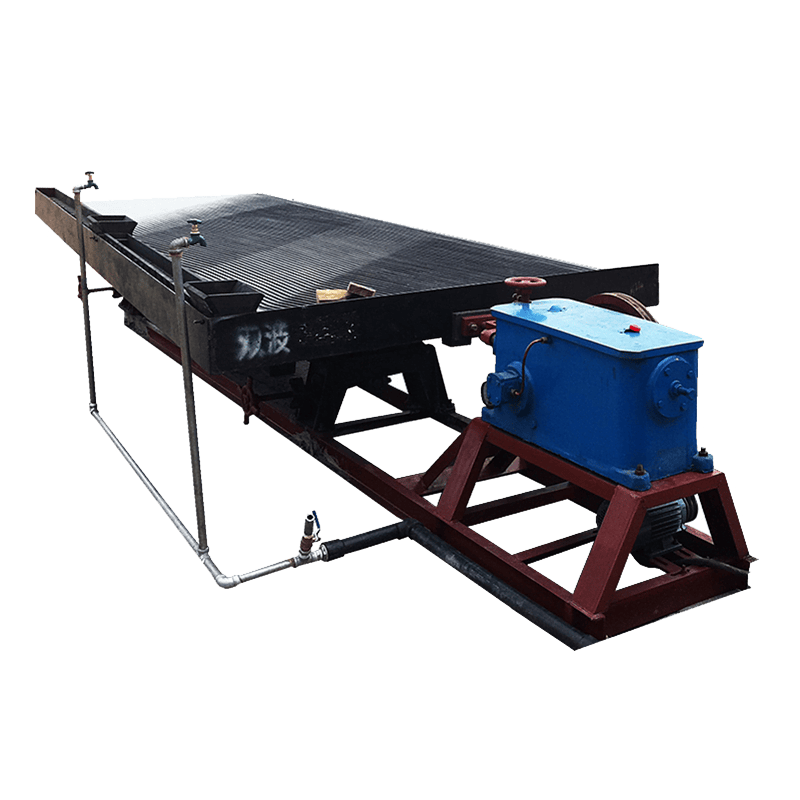 6s shaker table 6s shaker table