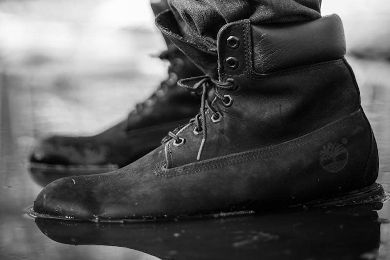 How To Choose Your Combat Boots – Everything You Need To Know 5 Boots