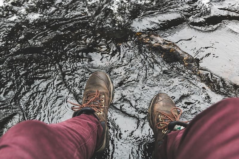 How To Choose Your Combat Boots – Everything You Need To Know 4 Outdoors boots vs combat