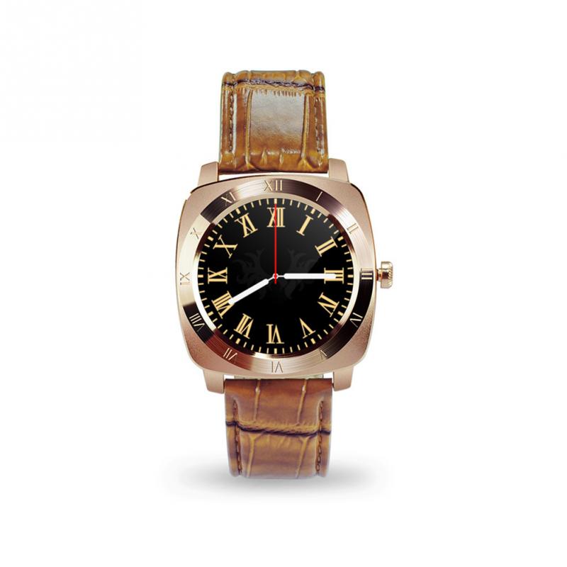 smart watch with sim