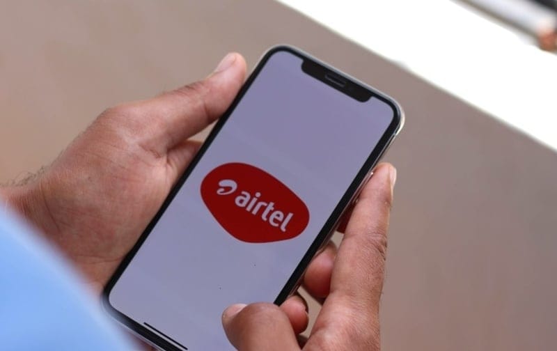 bharti-airtel-rs1599-postpaid-plan
