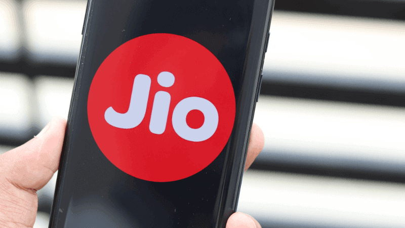reliance-jio-fibre-asset-monetisation