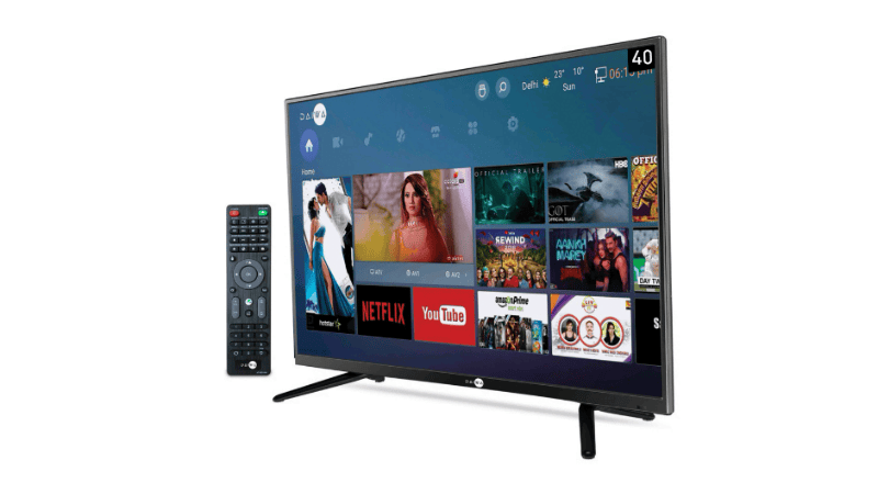 Google-Assistant-Hindi-Android-TV