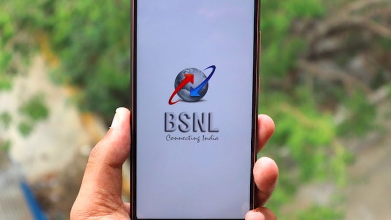 bsnl-rs-365-prepaid-plan
