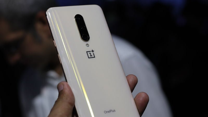 oxygenos-open-beta6-oneplus7-7pro