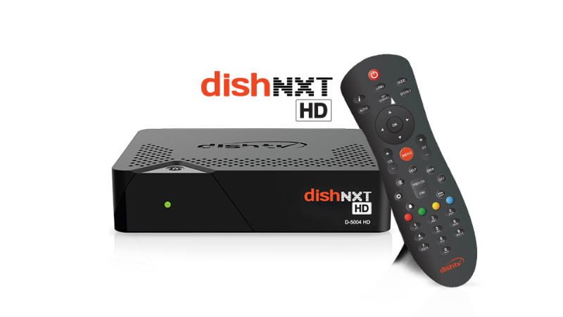 dish-tv-hd-upgrade-rs200