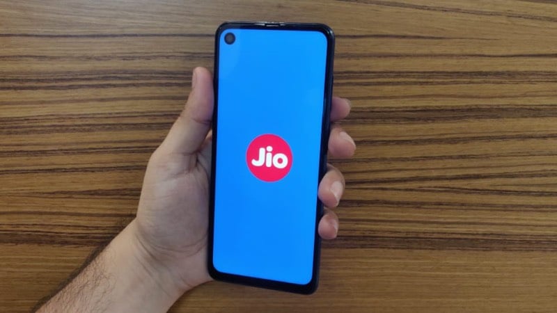 Image result for vowifi jio