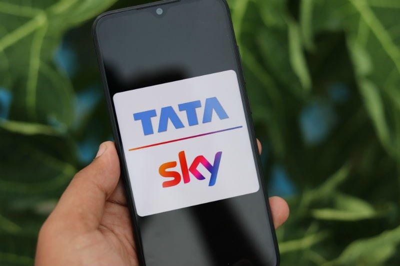 tata-sky-watch-livetv-ott