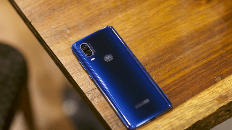 android10-update-nokia-7plus-motorola