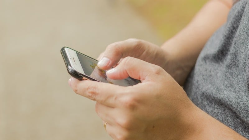 how-to-find-stolen-phone-ceir