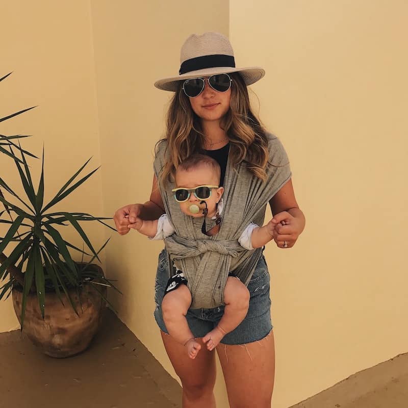 Some days motherhood is just straight up difficult, and we need a little extra help to get us through. Here are some affirmations for when motherhood is hard, write them out, repeat them and let them remind you it's is okay.