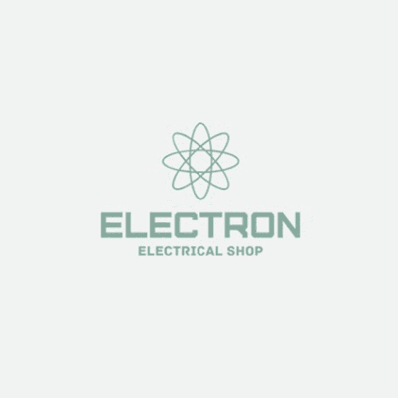 ELECTRON