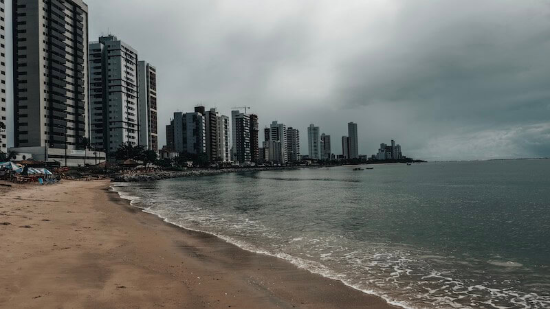 Recife
