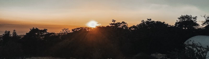 Monteverde