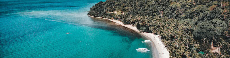 Port Barton