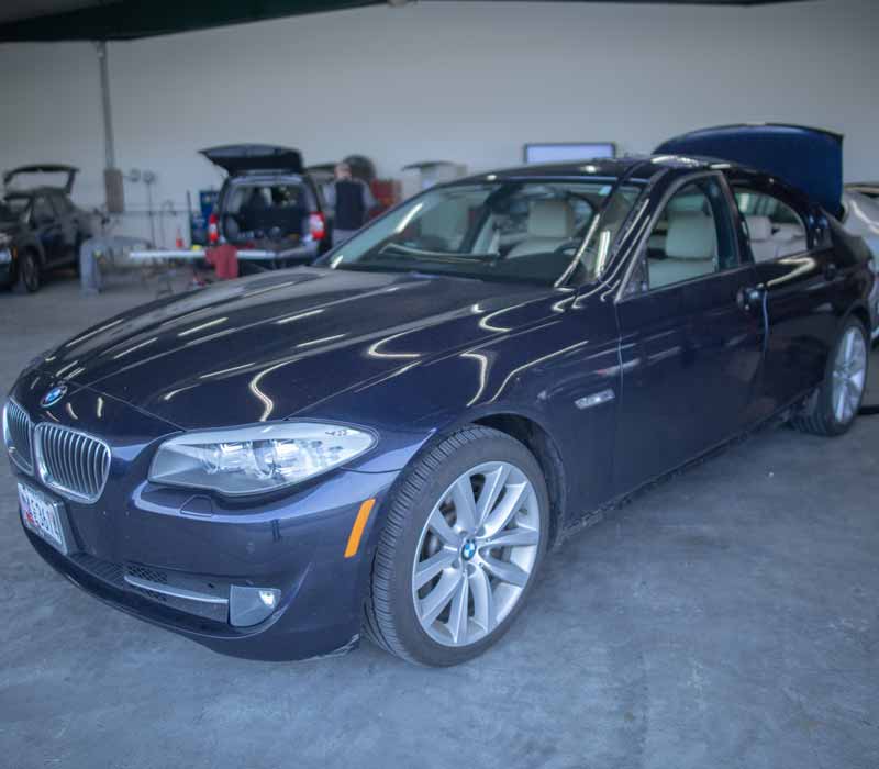 Car-Fender-Repair-Harford-County-Maryland Car-Fender-Repair-Harford-County-Maryland