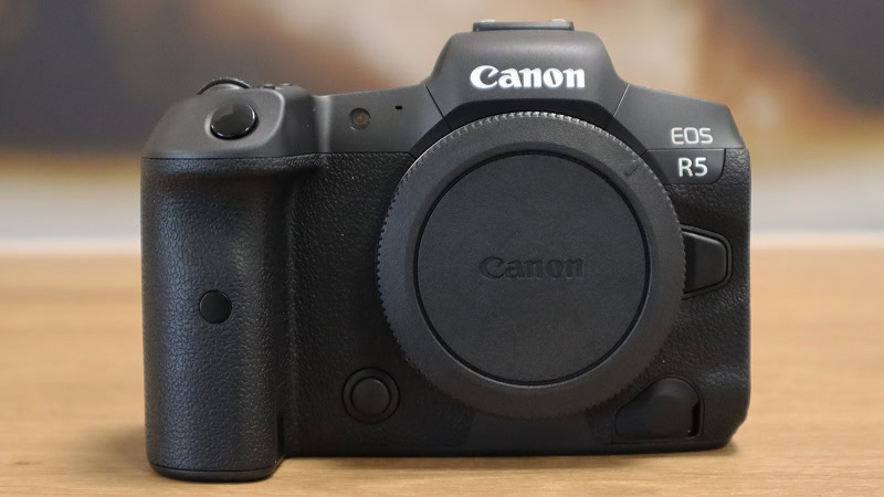 Canon sẽ live stream ra mắt sản phẩm mới vào 20/4 - 2 máy ảnh mới dòng EOS M? | 50mm Vietnam