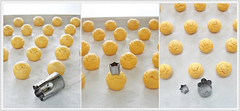 pineapple-tarts-2015-1a