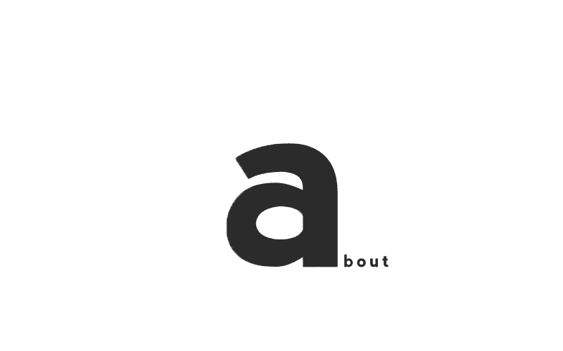 Arora Project We Create And Monetize Global Online Communities