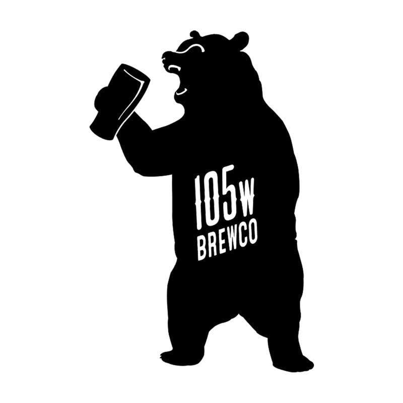 105 West Brewing Company - Craft beer in Castle Rock, CO