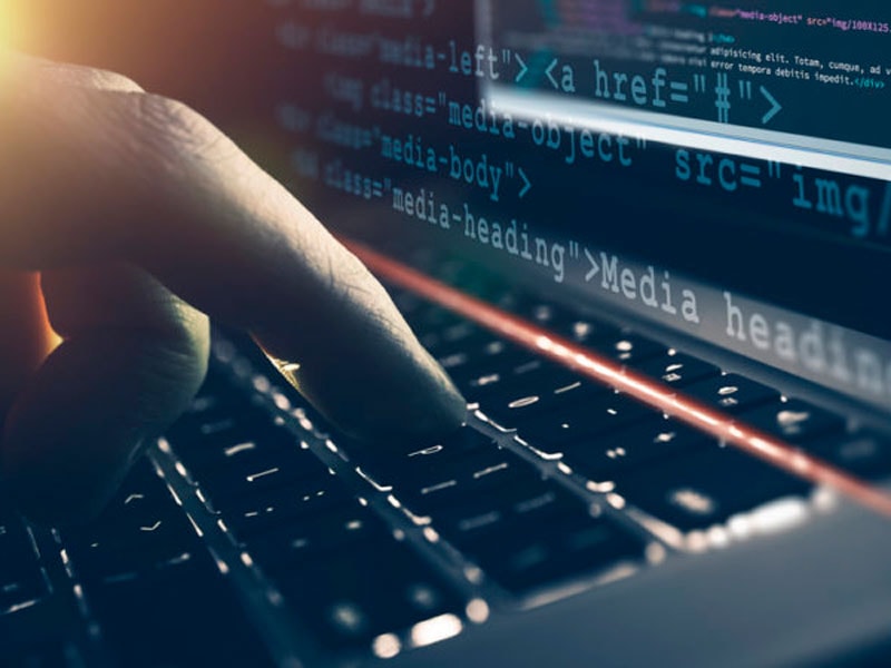 Connectica: progettazione e realizzazione siti web