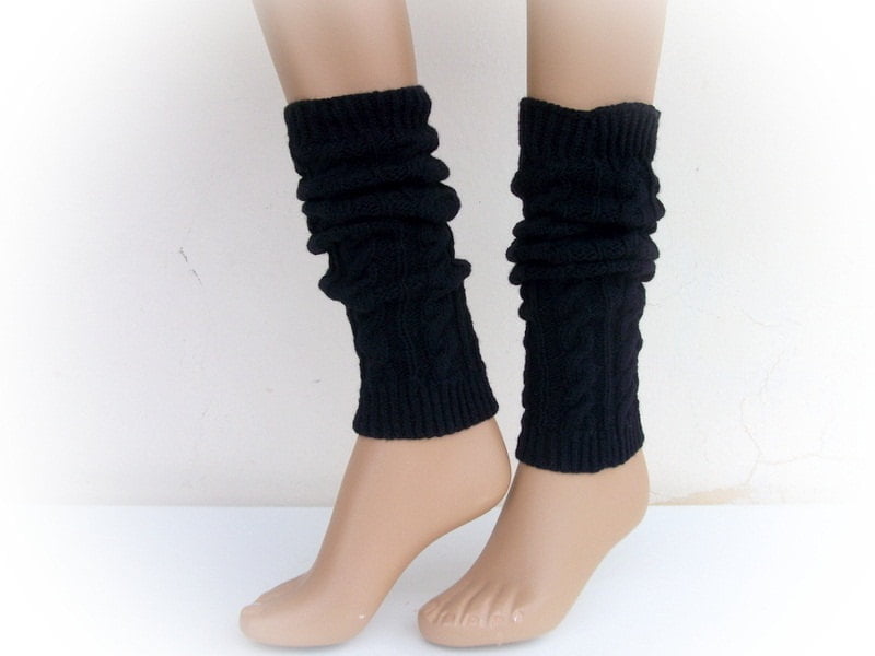 leg warmers