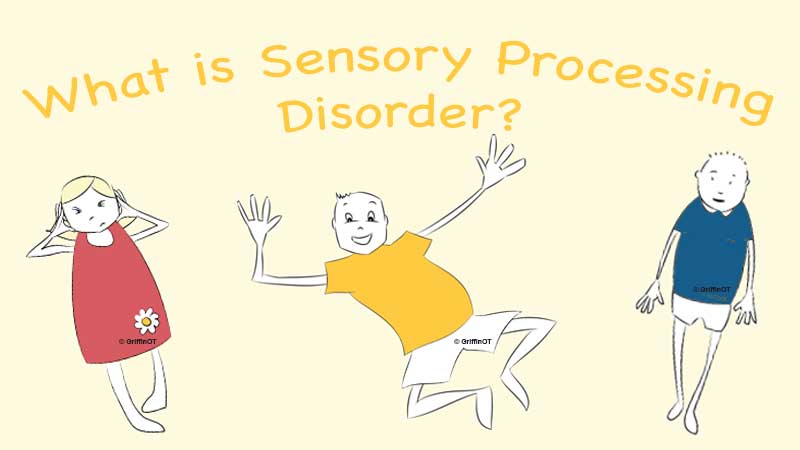 Is Sensory Processing Disorder Real >> What Is Sensory Processing Disorder And How It Might Affect Your Child Is Sensory Processing Disorder Real >> What Is Sensory Processing Disorder And How It Might Affect Your Child
