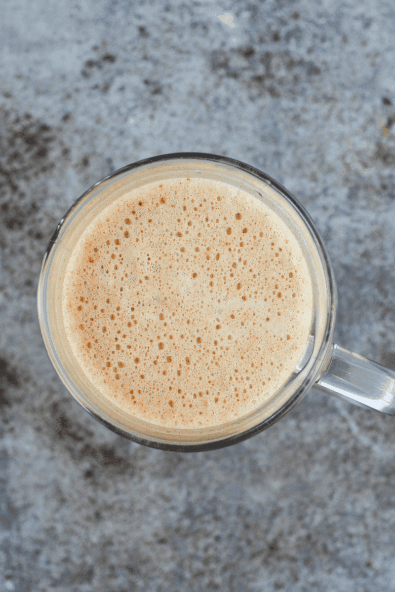 Easy Keto Protein Coffee Hey Keto Mama
