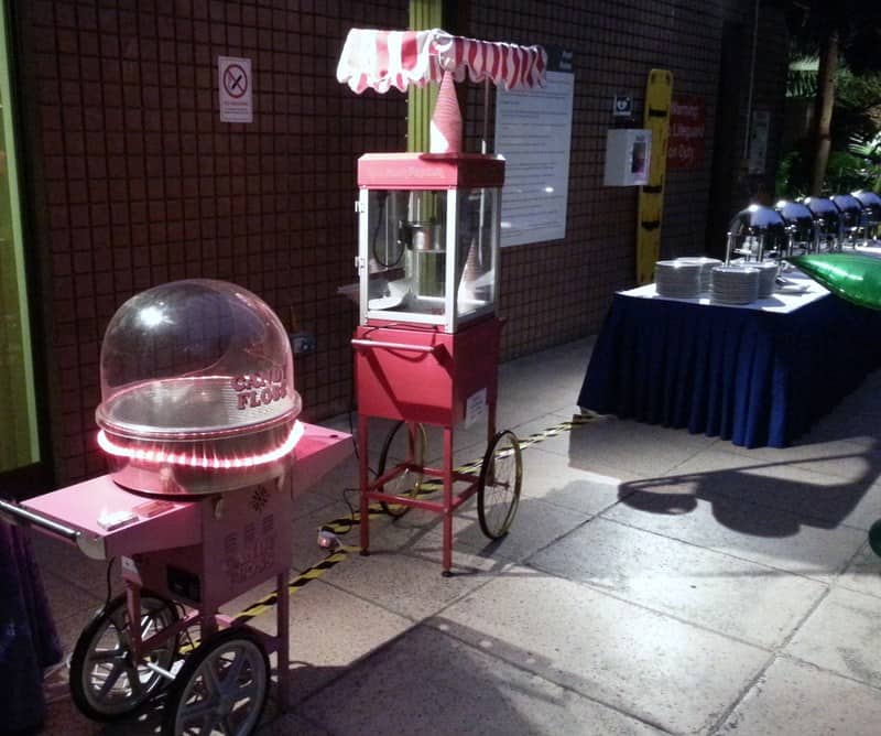 Candy floss machines for hire. Our candy floss machines are perfect for all forms of events and exhibitions. Candy floss machines for hire. Our candy floss machines are perfect for all forms of events and exhibitions.