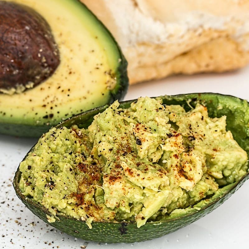 Best Keto Snacks - Keto Dirty Podcast Episode 2 10 Best Keto Snacks - Keto Dirty Podcast Episode 2 1