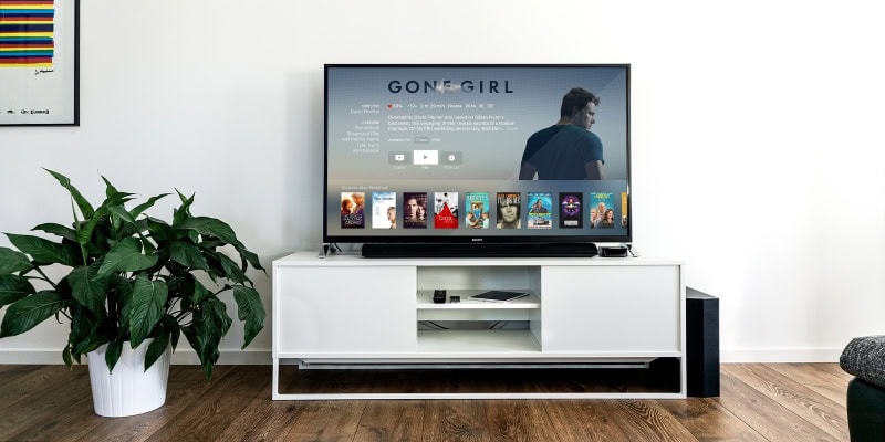 Android Tv Box Buying Guide