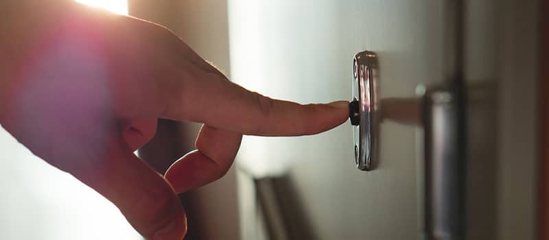 visits at home security advice