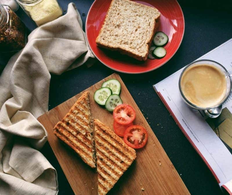 Weight Watchers Food To Buy From Walmart