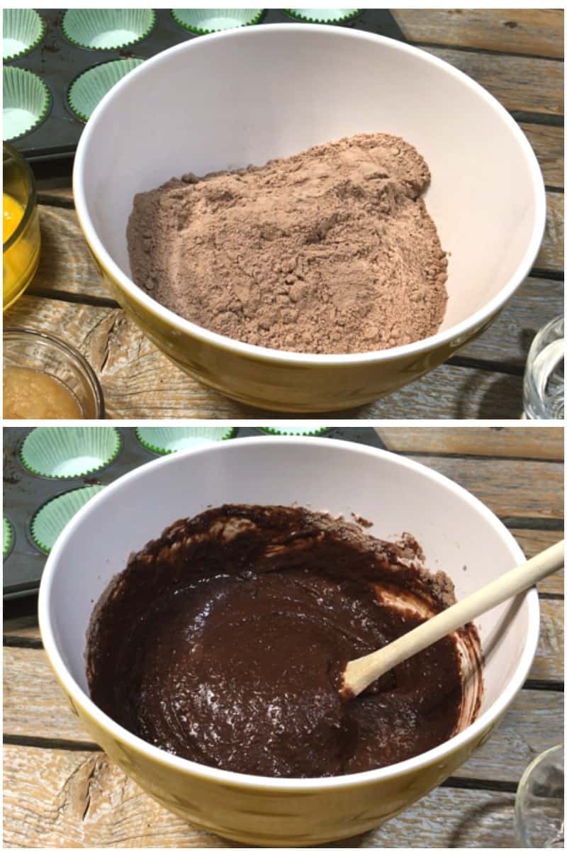 Looking for a sweet treat that won't break the WW SmartPoints bank? Try these Weight Watchers Brownie Bites at just three WW SP.