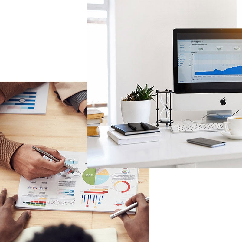 Website-why-we-are-different Milestone Translation and Localization Services