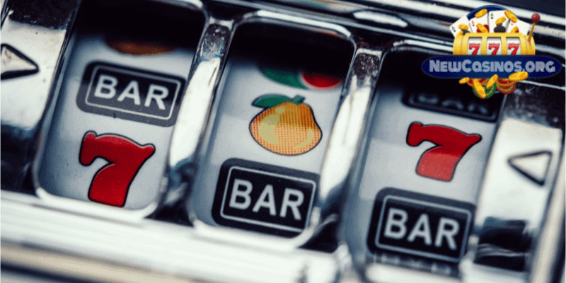 How to Maximize your Slot Payouts