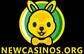 Bitcoin Craps