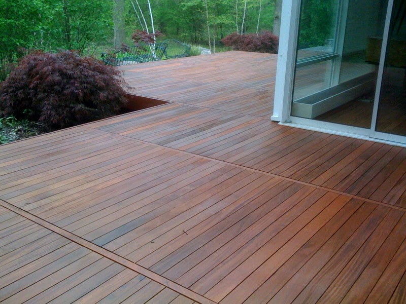 terrasse-bois