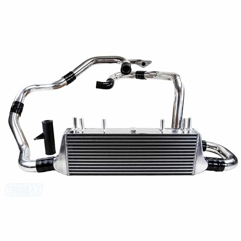 intercooler hyundai h1