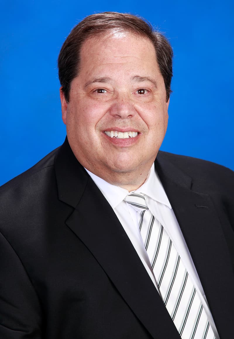Matthew S. Bosner, MD, FACC, FACP