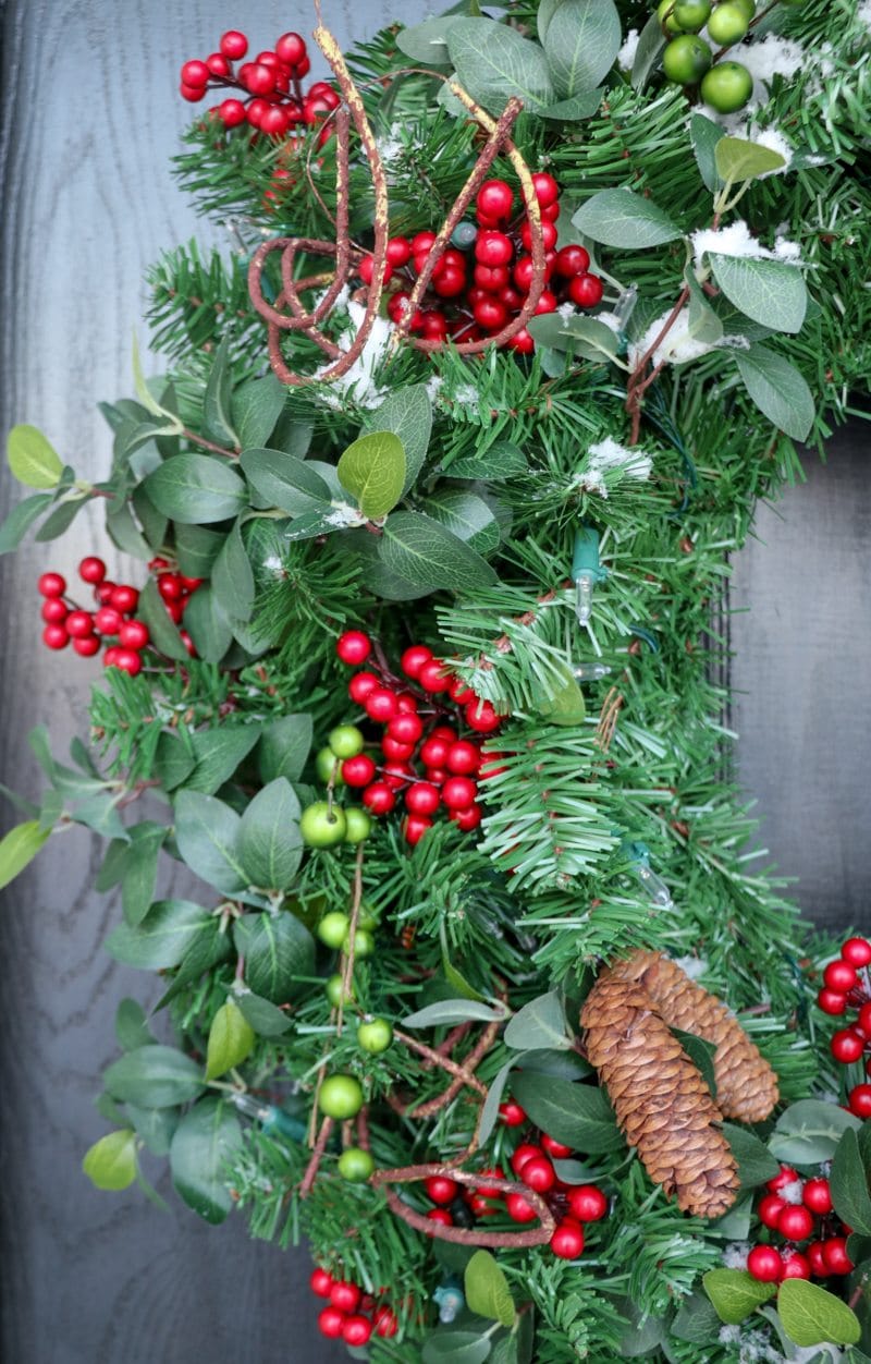 winter-decor-with-balsam-hill_-7