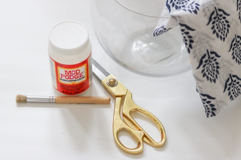 Styling A Tray With Hobby Lobby Sincerely Sara D Home Decor
