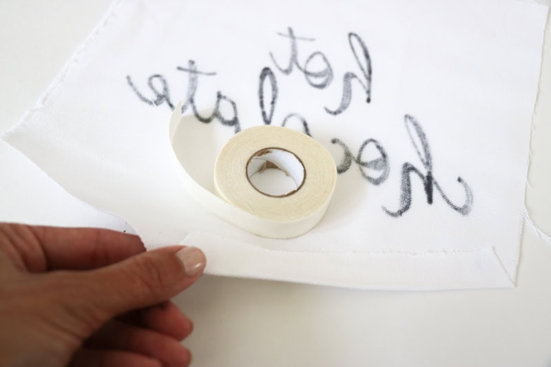 Diy Hot Cocoa Bar Sincerely Sara D Home Decor Diy Projects