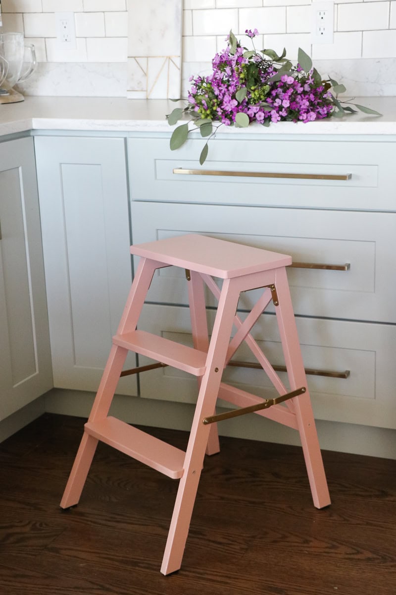 Favorite Paint Colors | BEHR® Color Clinic